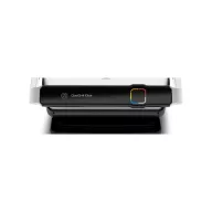 Tefal_GC750D30iIntelligens_elektromos_belteri_OptiGrill_grillsuto-i532302