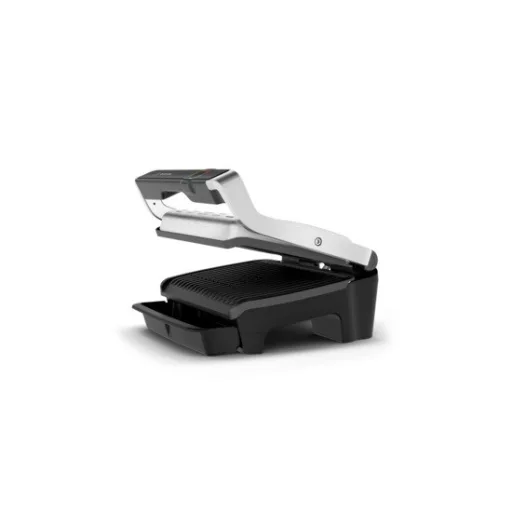 Tefal_GC750D30iIntelligens_elektromos_belteri_OptiGrill_grillsuto-i532286