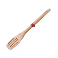 Tefal_K2303314_sultfordito_lapat-i532342