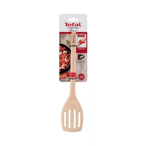 Tefal_K2303314_sultfordito_lapat-i532334