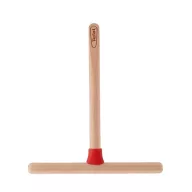 Tefal_K2306014_kenolapat-i532369