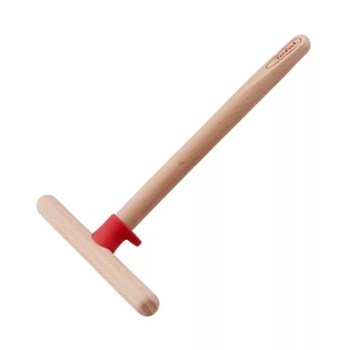 Tefal K2306014 kenőlapát