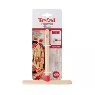 Tefal_K2306014_kenolapat-i532369