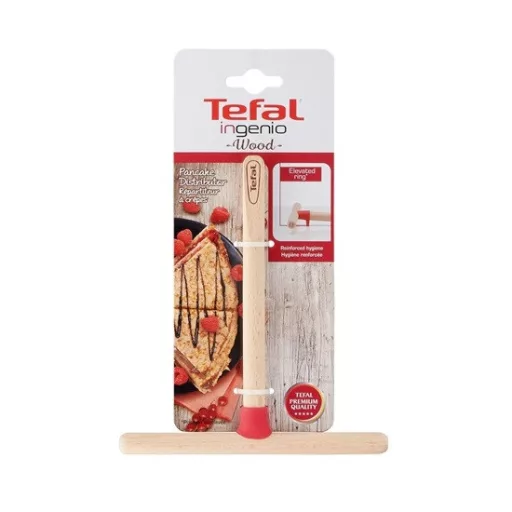 Tefal_K2306014_kenolapat-i532365