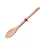 Tefal_K2300514_fakanal-i532381