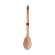 Tefal_K2300514_fakanal-i532381