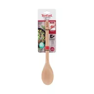 Tefal_K2300514_fakanal-i532381