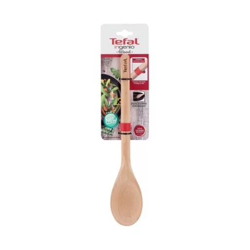 Tefal_K2300514_fakanal-i532377