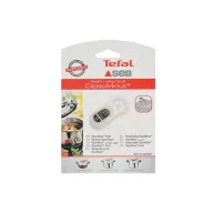 Tefal_X1060007_Clipso_Minut_idozito-i780224