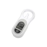 Tefal_X1060007_Clipso_Minut_idozito-i780224