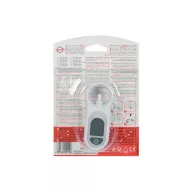 Tefal_X1060007_Clipso_Minut_idozito-i780224