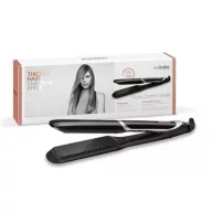 BaByliss_ST397E_hajvasalo-i532517