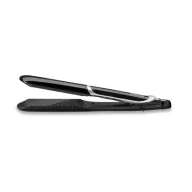 BaByliss_ST397E_hajvasalo-i532517