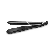 BaByliss_ST397E_hajvasalo-i532517