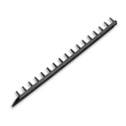 BaByliss_ST397E_hajvasalo-i532525