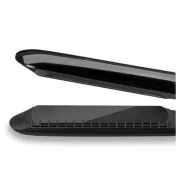 BaByliss_ST397E_hajvasalo-i532517