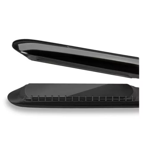 BaByliss_ST397E_hajvasalo-i532529