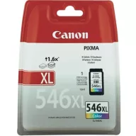 Canon_CL546XL_COLOR_tintapatron-i532777