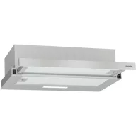 Gorenje_TH60E3X_beepitheto_paraelszivo-i532905