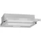 Gorenje_TH60E3X_beepitheto_paraelszivo-i532905