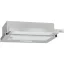 Gorenje_TH60E3X_beepitheto_paraelszivo-i532905