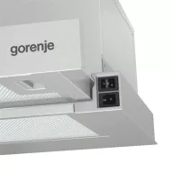 Gorenje_TH60E3X_beepitheto_paraelszivo-i532905