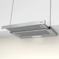Gorenje_TH60E3X_beepitheto_paraelszivo-i532905