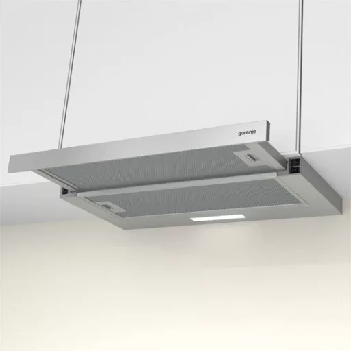 Gorenje_TH60E3X_beepitheto_paraelszivo-i532909