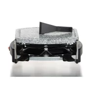 Eva_022758_raclette_grillsuto-i533309