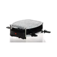 Eva_022758_raclette_grillsuto-i533309