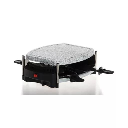 Eva 022758 raclette grillsütő