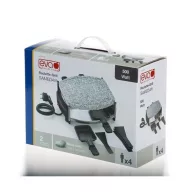 Eva_022758_raclette_grillsuto-i533309