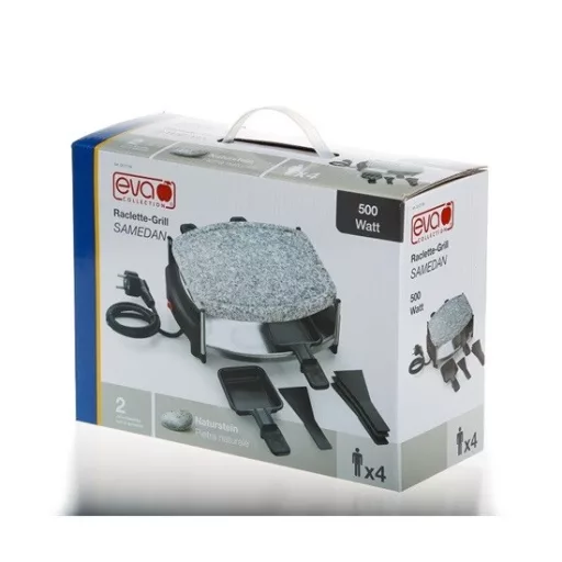 Eva_022758_raclette_grillsuto-i533301