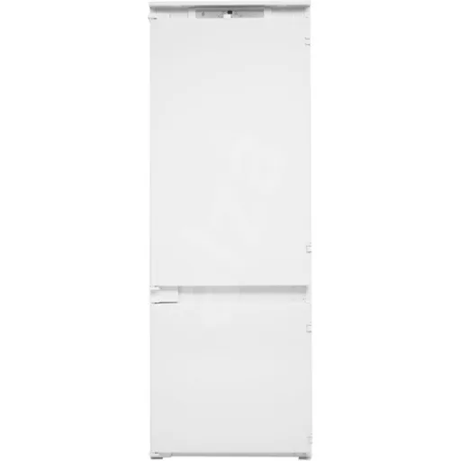Whirlpool_SP40_802_EU_2_Beepitheto_alulfaygasztos_huto-i533569