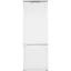 Whirlpool_SP40_802_EU_2_Beepitheto_alulfaygasztos_huto-i533569