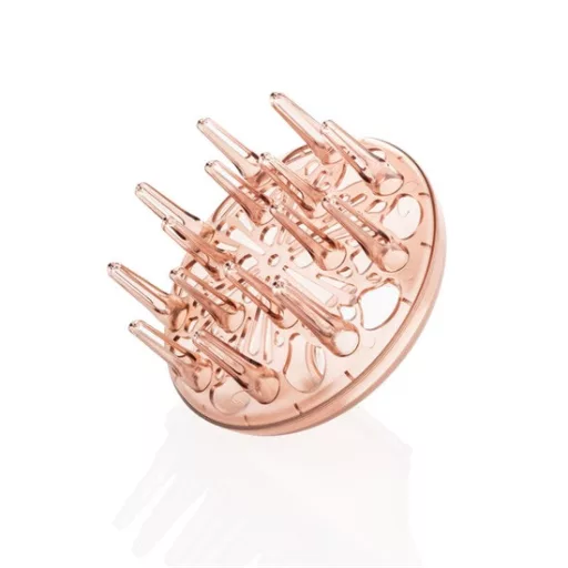 Eta_732090010_hajszarito_ionizacio_funkcioval-i660034