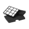 Sencor_SVX016HF_HEPA_filter-i533931