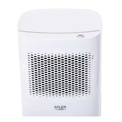 Adler_AD7917_paramentesito-i534059