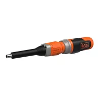 Black and Decker BCF603C-QW rúdcsavarozó
