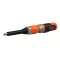 Black and Decker BCF603C-QW rúdcsavarozó
