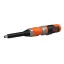 Black and Decker BCF603C-QW rúdcsavarozó