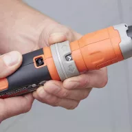 Black and Decker BCF603C-QW rúdcsavarozó