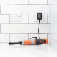 Black and Decker BCF603C-QW rúdcsavarozó