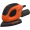 Black_and_Decker_BEW230BC-QS_rezgocsiszolo-i578786