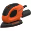 Black_and_Decker_BEW230BC-QS_rezgocsiszolo-i578786