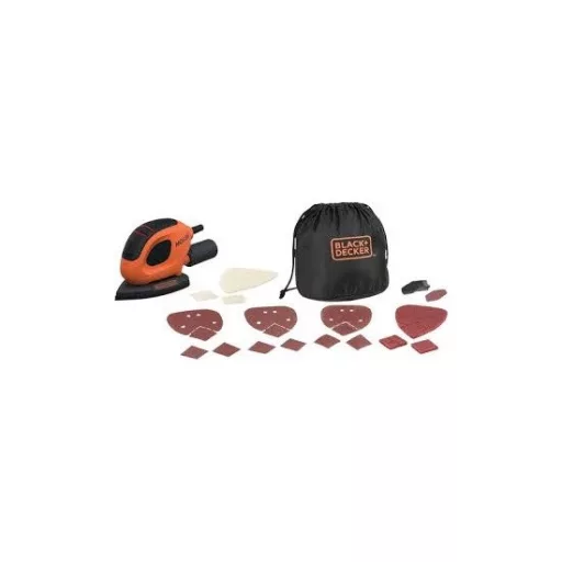Black_and_Decker_BEW230BC-QS_rezgocsiszolo-i534182