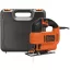 Black and Decker KS701PEK-QS dekopírfűrész