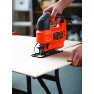 Black and Decker KS701PEK-QS dekopírfűrész