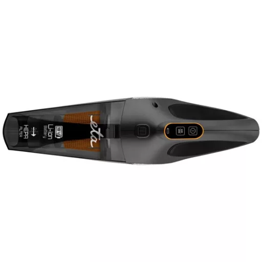 Eta_242590000_porzsak_nelkuli_kezi_porszivo-i534338