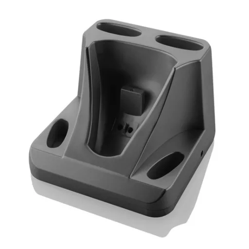 Eta_242590000_porzsak_nelkuli_kezi_porszivo-i534342